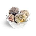 Инжир замороженный 1000 г