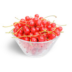 Красная смородина 3 кг