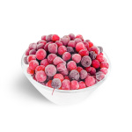 Красная черемуха 1000 г